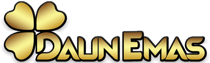 Daunemas logo